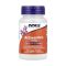 NOW Foods Astaxanthin 4 mg 60 капсул - астаксантин з мікроводорості