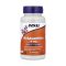 NOW Foods Astaxanthin 4 mg 90 капсул - астаксантин з мікроводорості