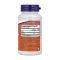 NOW Foods Astaxanthin 4 mg 90 капсул - астаксантин з мікроводорості