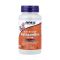 NOW Foods Astaxanthin 10 mg 60 капсул - астаксантин з водорості Haematococcus pluvialis