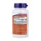 NOW Foods Astaxanthin 10 mg 60 капсул - астаксантин з водорості Haematococcus pluvialis