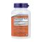 NOW Foods Acetyl-L-Carnitine 500 mg 100 капсул - ацетил-L-карнітин (ALCAR)