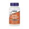 NOW Foods Acetyl-L- Carnitine 500 mg 50 капсул - ацетил L-карнитин