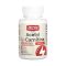 Jarrow Formulas Acetyl L-Carnitine 500 mg 60 вег. капсул - ацетил-L-карнітин