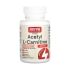 Jarrow Formulas Acetyl L-Carnitine 500 mg 60 вег. капсул - ацетил-L-карнітин