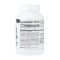 Source Naturals Acetyl L-Carnitine & Alpha-Lipoic Acid 650 mg 60 таблеток - ацетил l-карнітин для мозку