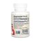 Jarrow Formulas Acetyl L-Carnitine 500 mg 60 вег. капсул - ацетил-L-карнітин