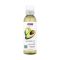 NOW Solutions Avocado Oil 118 мл - олія авокадо холодного віджиму для шкіри