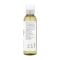 NOW Solutions Avocado Oil 118 мл - олія авокадо холодного віджиму для шкіри