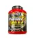 Amix Anabolic Monster Beef Protein 2200 г, протеин для роста и поддержания мышц