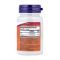 NOW Foods B-12 1000 mcg 100 пастилок - вітамін B12 для енергії та нервової системи