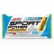 AMIX Performance Sport Power Energy Snack Bar 20 x 45 г Banana Choco-Chip — углеводный батончик для тренировок