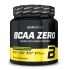 Biotech USA BCAA Flash Zero 360 gr - BCAA 2:1:1 с витамином B6