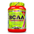 AMIX BCAA Micro Instant Juice 800+200 gr, амінокислоти BCAA