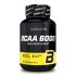 BCAA 6000 100 таб.