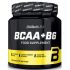 BCAA+B6 340 таб.