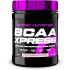 BCAA Xpress 280 гр.