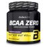 Bcaa Zero 360 гр.