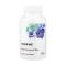 Thorne Basic Nutrients 2/Day 120 капсул — мультивитаминный комплекс на 60 порций