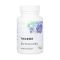 Thorne Basic Nutrients 2/Day 60 капсул — мультивитаминный комплекс на 30 порций