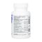 Thorne Basic Nutrients 2/Day 60 капсул — мультивитаминный комплекс на 30 порций