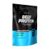Biotech USA Beef Protein 500 gr порошку - яловичий протеїн з L-аргініном