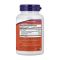 NOW Foods BioCell Collagen Hydrolyzed Type II 120 капсул - колаген 2 типу з хондроїтином