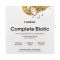 Thorne Complete Biotic Frosted Orange 30 стіків по 1 г — постбіотик, бактеріофаги та Bacillus subtilis