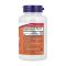 NOW Foods Biotin 10 mg 120 капсул - біотин (вітамін B7)