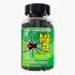 Black Spider 25mg 100 кап.