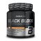 BioTech USA Black Blood NOX+ 340 г - передтренувальний комплекс із NO-блоком