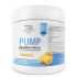 PUMP Pre-Workout Formula 250 гр. предтренировочный комплекс