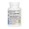 Jarrow Formulas BroccoMax 60 капсул 17.5 mg — сульфорафан