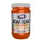 NOW Foods Sports BCAA Blast 600 g - амінокислоти BCAA 2:1:1 з кофеїном