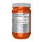 NOW Foods Sports BCAA Blast 600 g - амінокислоти BCAA 2:1:1 з кофеїном