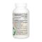 Jarrow Formulas Saccharomyces Boulardii + MOS 5 Billion CFU 90 вег. капсул - буларді з пребіотиком