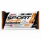 AMIX Performance Sport Power Energy Snack Bar 20 x 45 г Blood Orange с кофеином — углеводный батончик для тренировок