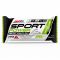 AMIX Performance Sport Power Energy Snack Bar 20 x 45 г Fresh Lemon-Lime с кофеином — углеводный батончик для тренировок