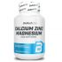Calcium Zinc Magnesium 100 таб.
