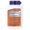 NOW Foods Indole-3-Carbinol 200 mg 60 капсул - поддержка гормонального баланса