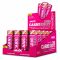 AMIX CarniShot 3000 20 x 60 мл Lemon — жидкий L-карнитин 3000 мг в порции