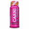 AMIX CarniShot 3000 20 x 60 мл Lemon — жидкий L-карнитин 3000 мг в порции