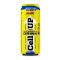 AMIX AmixPro CellUP Pre Workout 12 x 500 мл Dragon Flame — готовый предтренировочный напиток
