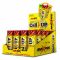 AMIX AmixPro CellUP Shot 20 x 60 мл Cola — концентрированный предтрен с 5 г бета-аланина