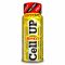 AMIX AmixPro CellUP Shot 20 x 60 мл Cola — концентрированный предтрен с 5 г бета-аланина