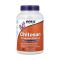 NOW Foods Chitosan 500 mg plus Chromium 240 капсул - хітозан з хромом
