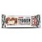 AMIX TiggerZero Choco Protein Bar 20 x 60 г Choco-Coconut — протеиновый батончик в шоколадной глазури