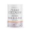 BioTech USA Clear Collagen Professional 350 gr - гідролізований колаген з вітаміном C