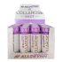 Collarose Fish Collagen 12x80 мл.