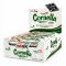 AMIX Cornella Crunchy Müsli Bar 25 x 50 г Coconut & Cranberries — мюсли-батончик из овса, кокоса и клюквы